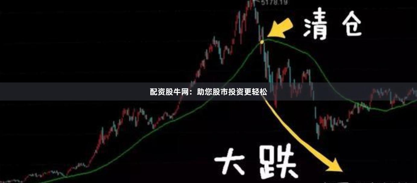 配资股牛网：助您股市投资更轻松