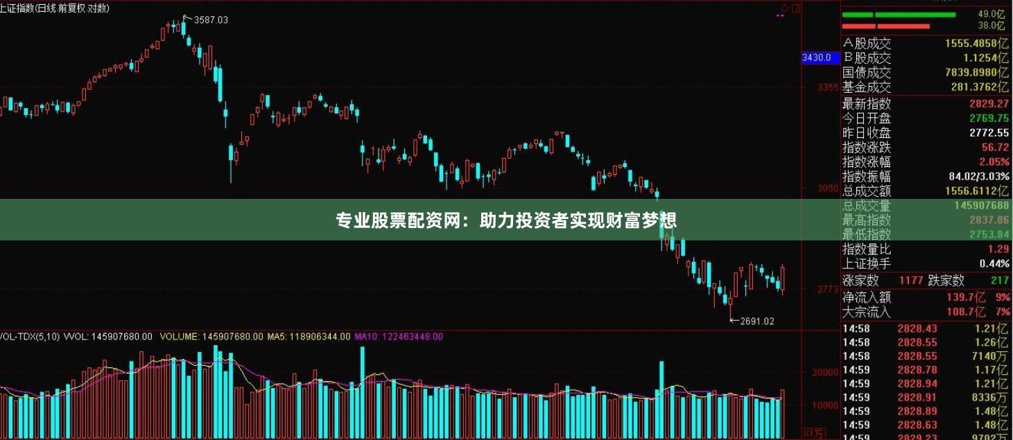 专业股票配资网：助力投资者实现财富梦想