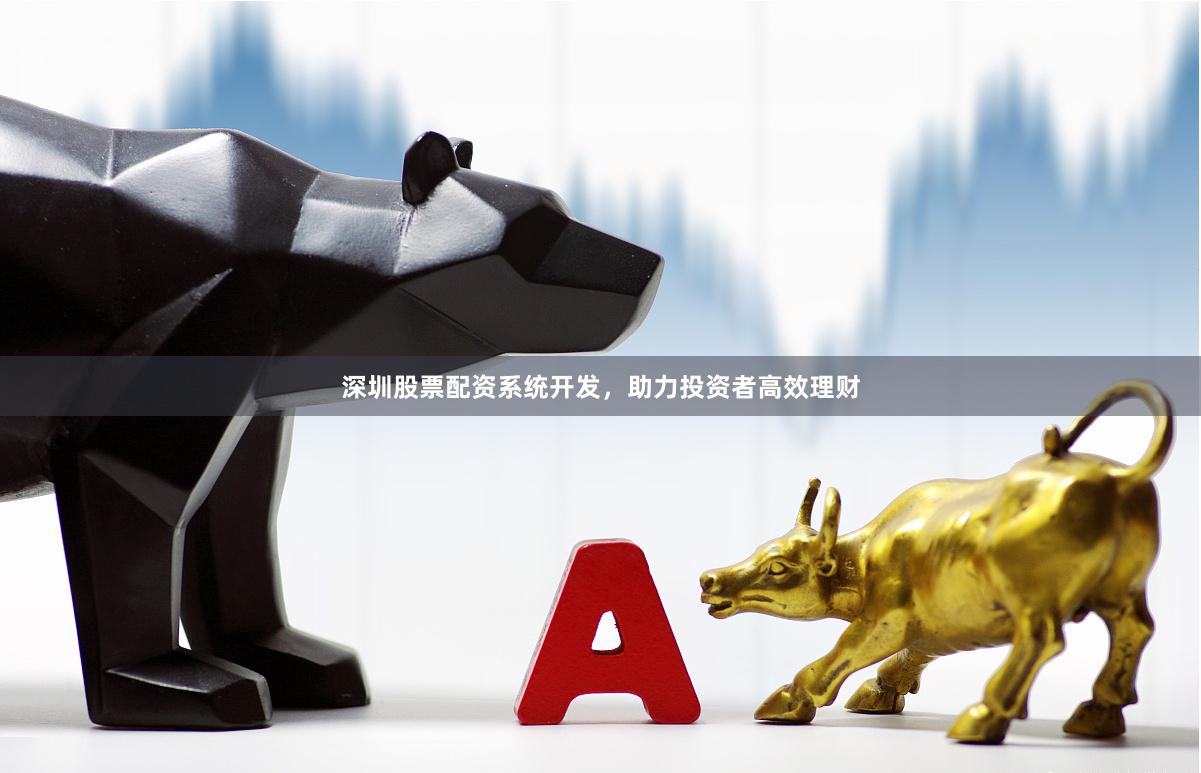 深圳股票配资系统开发，助力投资者高效理财