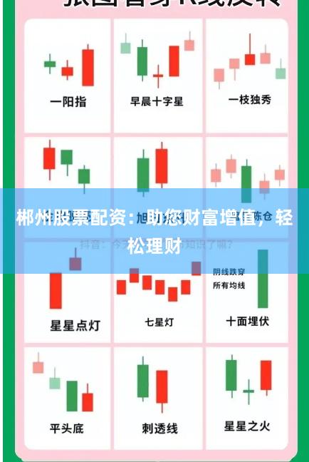 郴州股票配资：助您财富增值，轻松理财