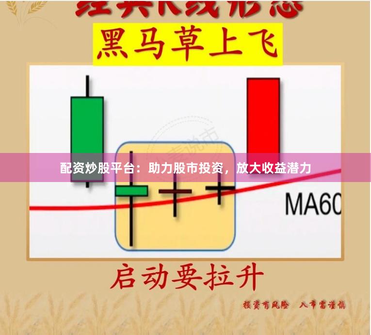 配资炒股平台：助力股市投资，放大收益潜力