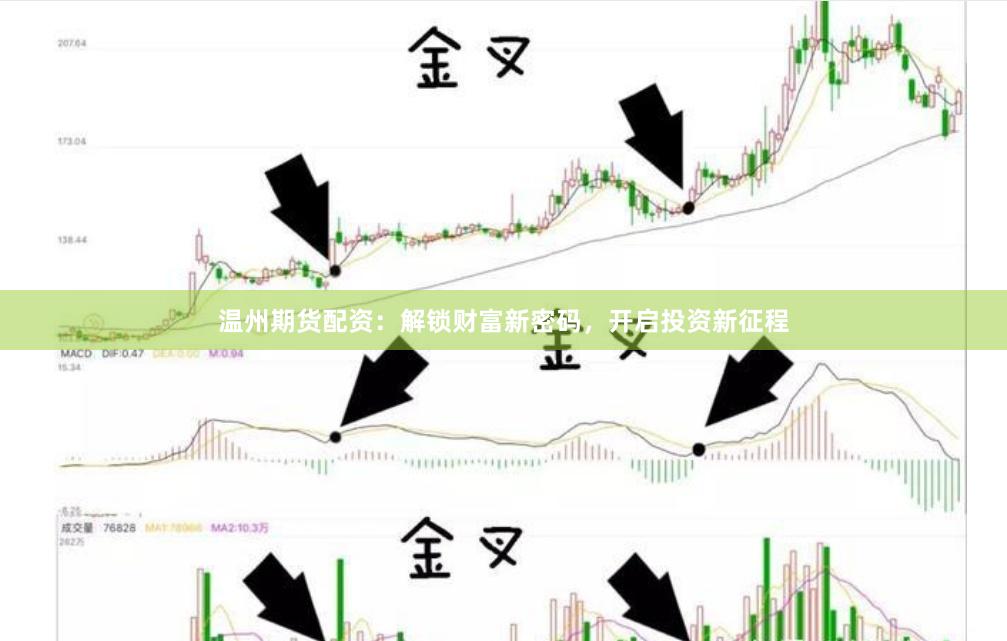 温州期货配资：解锁财富新密码，开启投资新征程