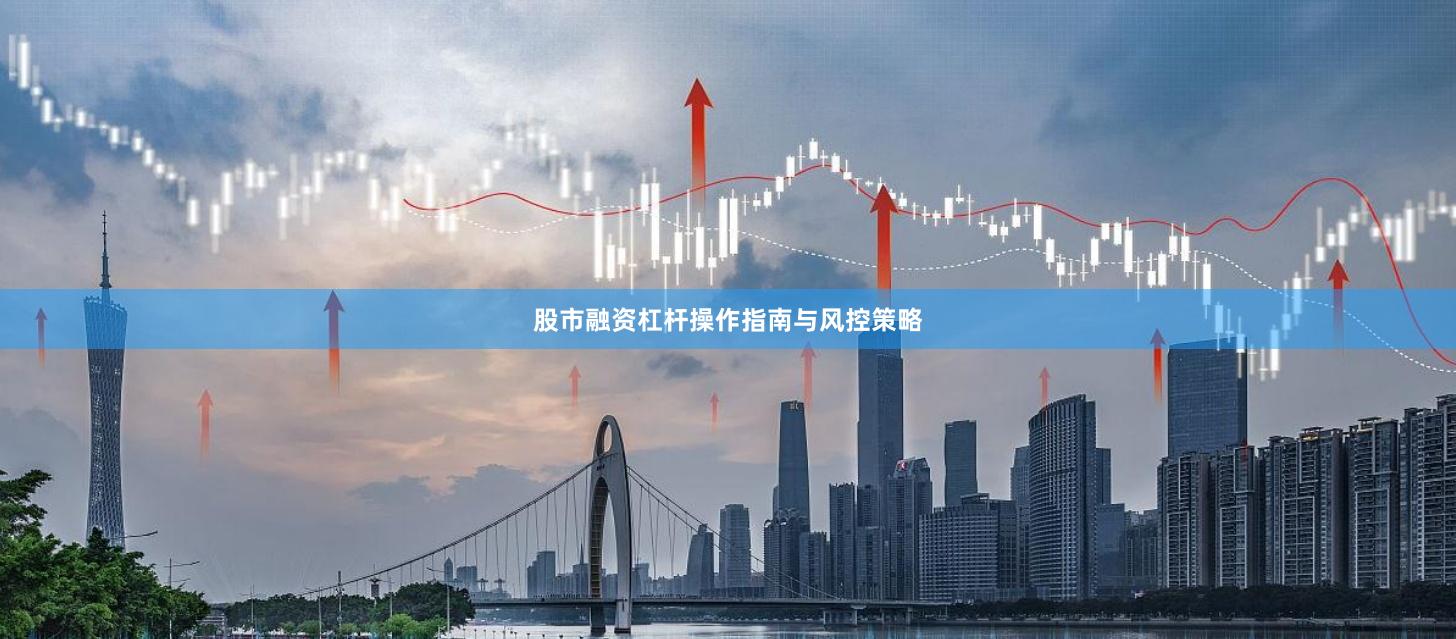 股市融资杠杆操作指南与风控策略