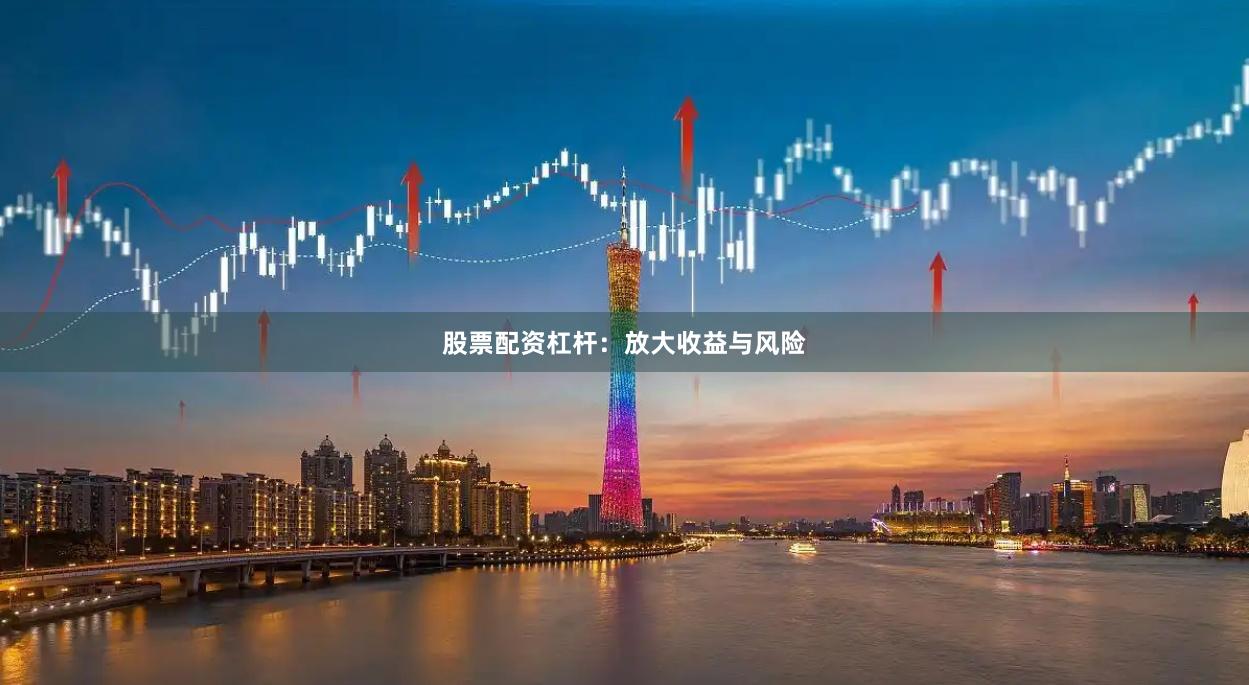 股票配资杠杆：放大收益与风险