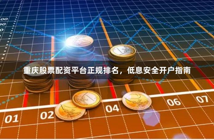 重庆股票配资平台正规排名，低息安全开户指南