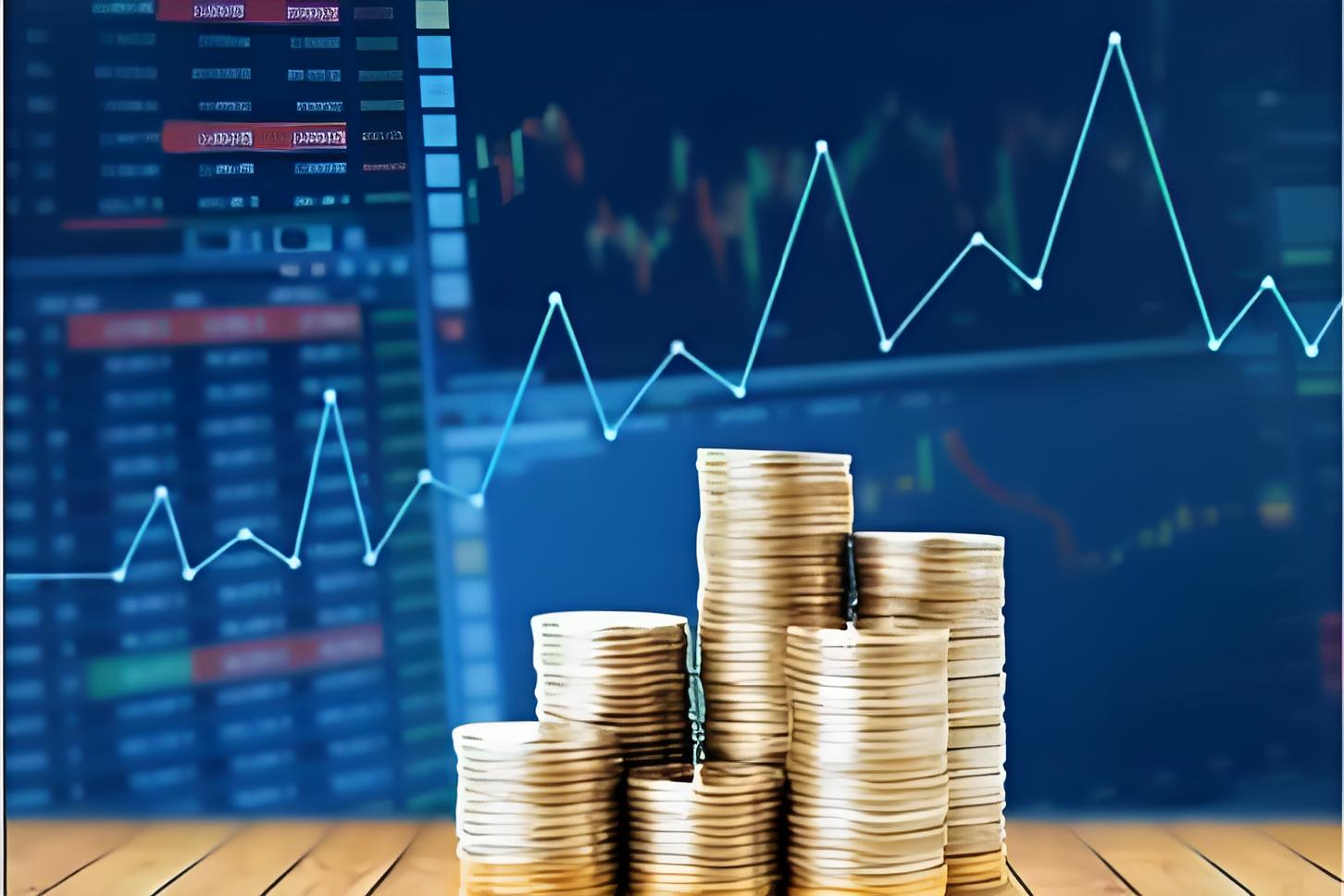 股票配资正规平台 8月30日基金净值：医疗基金LOF最新净值0.4935，涨1.84%