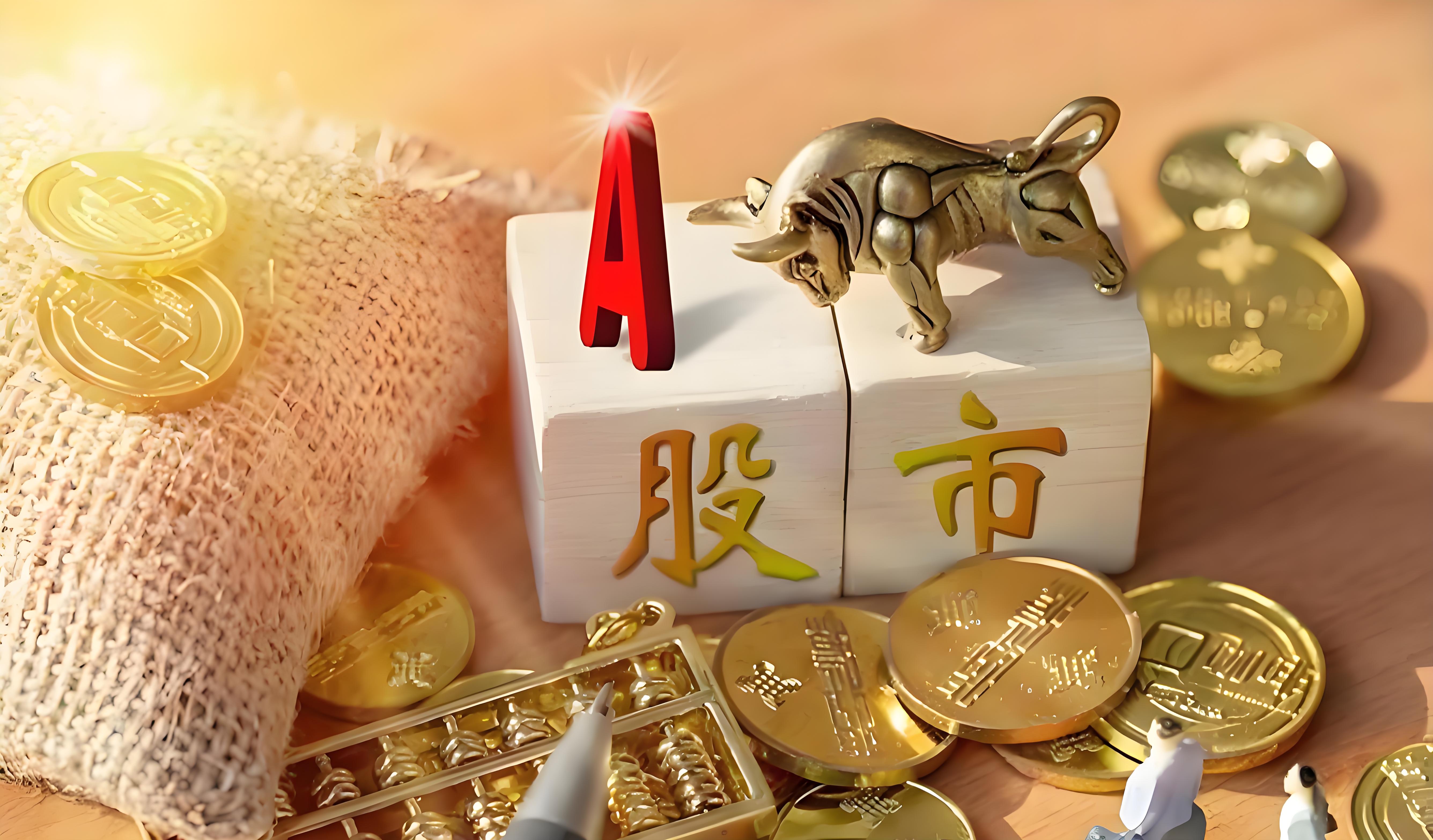 正规实盘配资门户网 特朗普“牢底坐穿”威胁后，扎克伯格公开揭露拜登政府施压内幕