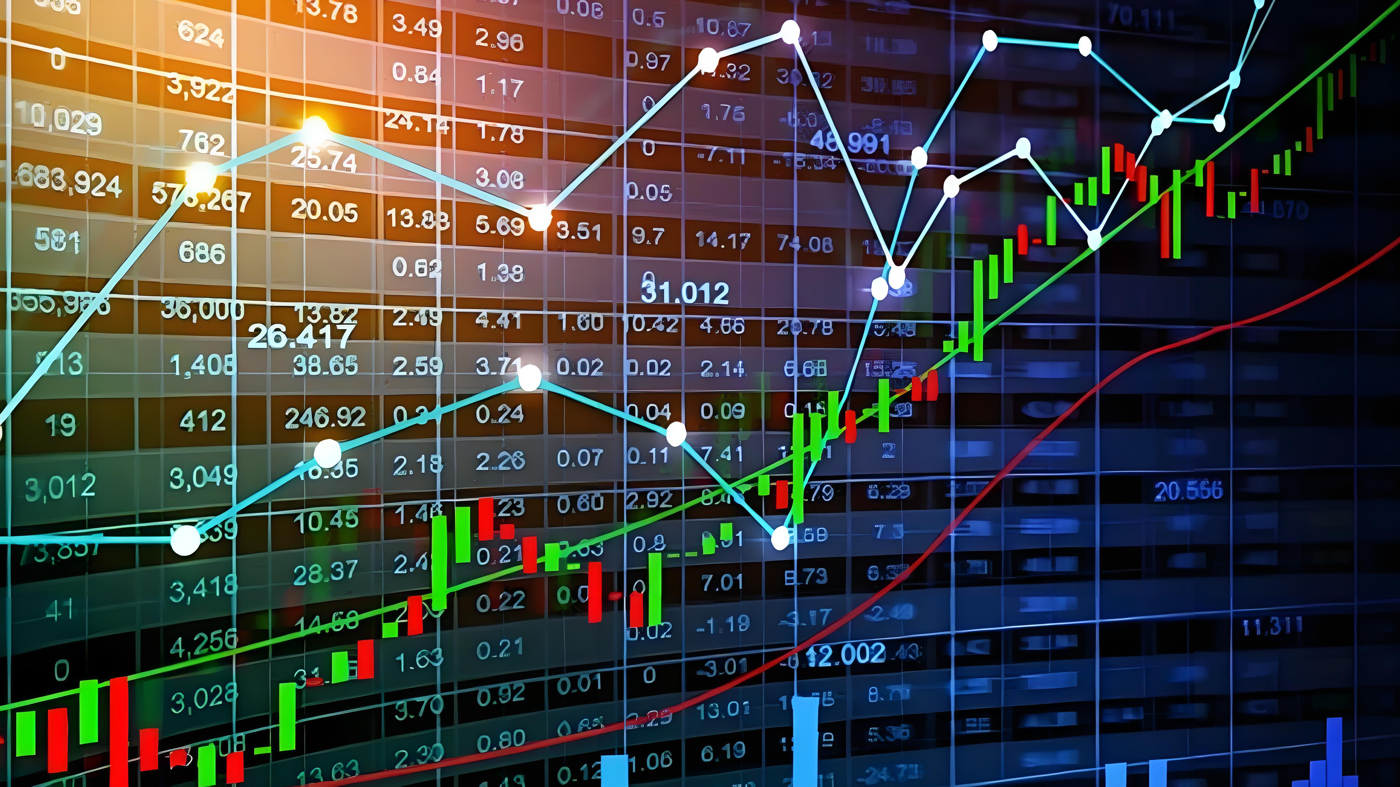 实盘最大配资 比亚迪2023年碳排放总量激增53.08%！丨ESG新能源深观察