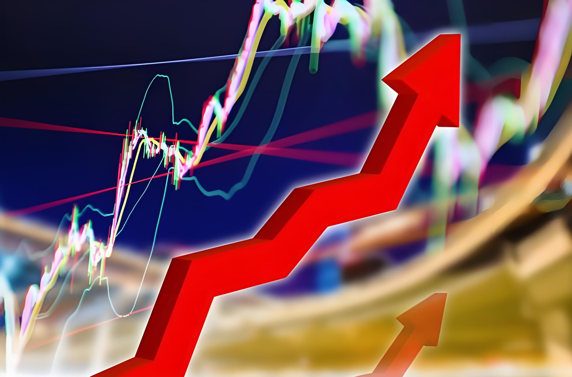 杠杆实盘代理 消费板块震荡，关注港股消费50ETF（513070）、消费50ETF（159798）等产品动向