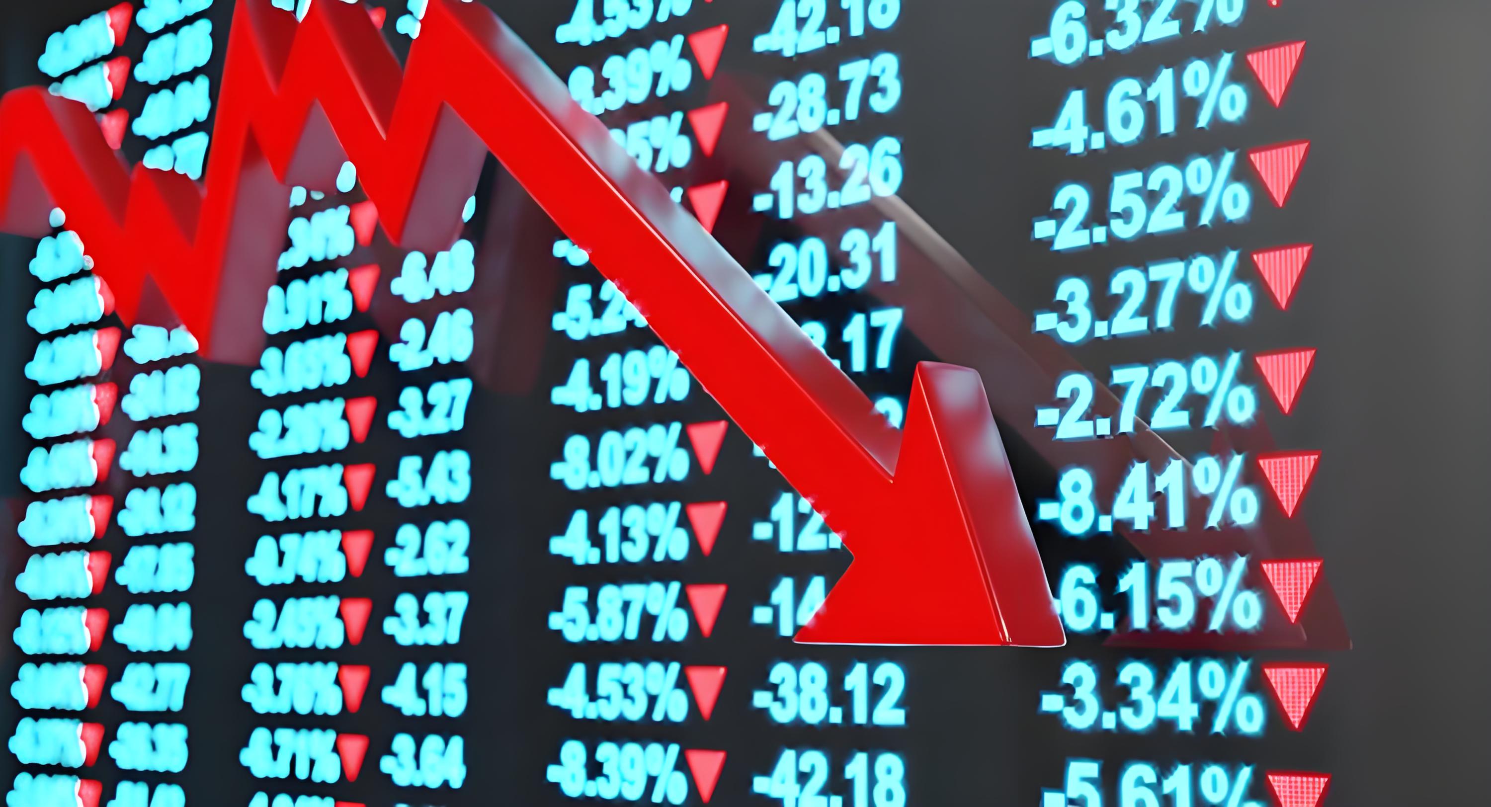 股票配资线上平台 保利发展前8月签约金额2207.69亿元，同比减少26.2%